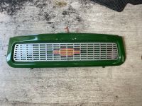 Trabant 601 Kühlergrill IFA DDR Thüringen - Eisenach Vorschau