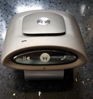 Motorola MotoROKR T505 Berlin - Zehlendorf Vorschau