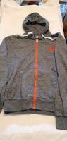 Sweatjacke Größe L Hessen - Bensheim Vorschau
