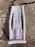 Thule infant sling Hängematte Fahrradanhänger Baby Herzogtum Lauenburg - Ratzeburg Vorschau