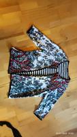 Cadigan und Größe 42 Gerry Weber Nordrhein-Westfalen - Bornheim Vorschau