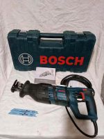 Bosch Professional GSA1300 PCE West - Sindlingen Vorschau