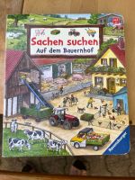 Sachen suchen - Auf dem Bauernhof Rheinland-Pfalz - Eich Vorschau