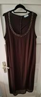 Damen Kleid Ulla Popken Größe 48 Berlin - Tempelhof Vorschau