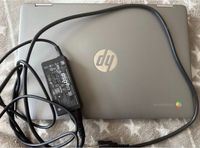 HP Chromebook Laptop Thüringen - Buttstädt Vorschau