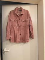 Damen Jacke Zara Übergangsjacke Berlin - Lichtenberg Vorschau