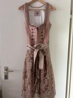 Dirndl (MarJo) Nordrhein-Westfalen - Ahlen Vorschau