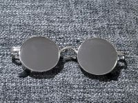 Sonnenbrille- grau Silber Essen - Essen-Stadtmitte Vorschau