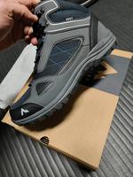 McKINLEY  TREKKINGSTIEFEL Wanderschuhe Kr. Altötting - Burghausen Vorschau