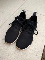 adidas Sneaker Gr. 40 Thüringen - Jena Vorschau