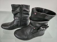 Stiefel gr.28 Cupcake Baden-Württemberg - Gaggenau Vorschau