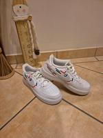 Nike Air Force1 Impact Next Nature Blanc Köln - Höhenberg Vorschau