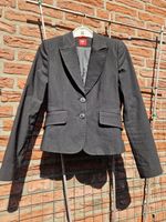 Blazer kurz edc Kreis Pinneberg - Bevern (Holstein) Vorschau