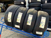 4x 195/65 R15 91H MICHELIN ➡️ CROSSCLIMATE 2 - NEU GANZJAHRESREIFEN ALLWETTERREIFEN REIFEN ALLWETTER GANZJAHRES VW Volvo Toyota Audi Seat Skoda Suzuki Mercedes Nissan Renault Mazda Kia Hyundai◄15 Zoll Niedersachsen - Melle Vorschau