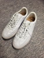 Woden Pernille Sneaker low Ohrdruf - Crawinkel Vorschau