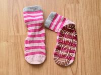 Stoppersocken Mädchen 25 26 rosa pink Socken Bonn - Lengsdorf Vorschau