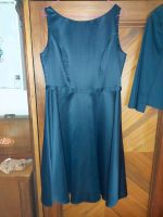 Abendkleid Vera Moda Gr. 40 und Jacke Betty &Co. Gr. 44 Bayern - Eichendorf Vorschau