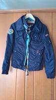 coole  Damen Jacke von Kuhjo Nordrhein-Westfalen - Salzkotten Vorschau