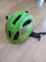 Kinder Fahrradhelm Gr. 49-55 zu verkaufen Dresden - Kleinzschachwitz Vorschau