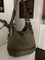 Tom Tailor Juna Flash Tasche Niedersachsen - Spelle Vorschau