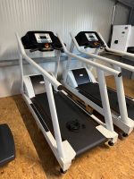 Ergo Fit Laufband Treadmill Fitness Studio Reha Gym Bayern - Schrobenhausen Vorschau