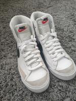 Nike Blazer Mid 77 Vintage Niedersachsen - Uelzen Vorschau