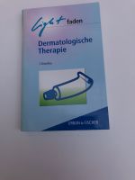 Dermatologische Therapie Baden-Württemberg - Bempflingen Vorschau