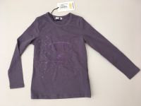 NEU Lamborghini Shirt Langarmshirt Gr 116, S, 3-4 Jahre Friedrichshain-Kreuzberg - Friedrichshain Vorschau