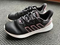 Adidas Sneaker GX0605 Mesh 36 2/3 Thüringen - Meiningen Vorschau