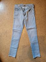 Levi's Jeans 26 Bayern - Aschaffenburg Vorschau