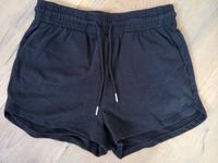 Shorts H&M Basics S Nordrhein-Westfalen - Lage Vorschau