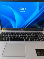 Acer Aspire 515-56 Laptop - 8GB RAM, Windows 11 Bayern - Büchlberg Vorschau