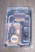 Star Wars Vintage Collection 1x Din Djarin + Groguh VC 177 NEU Thüringen - Brüheim Vorschau