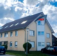 2 Zimmer Wohnung Bad Pyrmont, Auf der Schwarzen Raute 10 Niedersachsen - Bad Pyrmont Vorschau