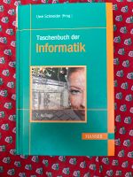 Taschenbuch der Informatik Rheinland-Pfalz - Bingen Vorschau