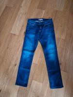 Jeans Herren Tommy Hilfiger Gr.33/32 Schwerin - Altstadt Vorschau