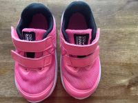 Nike pink Star Runner 23,5 UK 6.5 AT1803-603 Hessen - Rodgau Vorschau