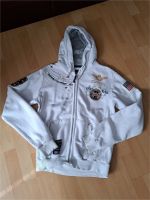 Verschiedene Geographical Norway Herren Hoodie/Jacke - Gr. M Hannover - Vahrenwald-List Vorschau