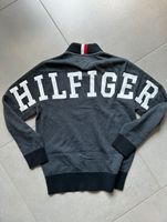 NEUE Tommy Hilfiger Cardigan Jacke  in M Schleswig-Holstein - Flensburg Vorschau