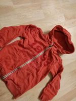 Hoodie h&m Bayern - Cham Vorschau