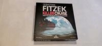 Sebastian Fitzek Killer Cruise Hohen Neuendorf - Bergfelde Vorschau