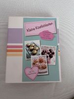 Backbuch „Kleine Köstlichkeiten“ Hannover - Mitte Vorschau