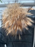 Daunenjacke, We love Furs, Größe M Rheinland-Pfalz - Montabaur Vorschau