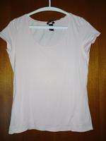 H&M T-Shirt rosa M Essen - Essen-Katernberg Vorschau