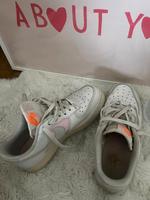 Nike Air Force Baden-Württemberg - Waiblingen Vorschau
