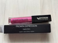 NEU Prowin Expression lipgloss Berry Baden-Württemberg - Gerlingen Vorschau