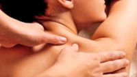 Energetische Massage mit Beratung 90 Minuten Nordwestmecklenburg - Landkreis - Grevesmuehlen Vorschau