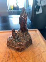 Spieluhr Notre Dame de Lourdes(Sakrales) Saarland - Perl Vorschau