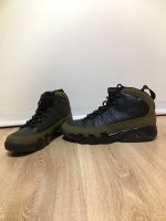 Nike Air Jordan 9 Retro "Space Jam" Hessen - Wiesbaden Vorschau