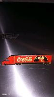 Coca Cola anstecker Weihnachts Truck 1998 Dortmund - Scharnhorst Vorschau